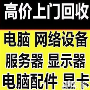 ���걱����Ʒ����-�۸�һ����λ