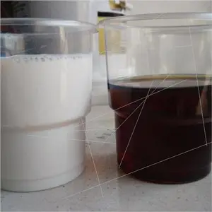 ����ͨ��﮻�֬������﮻�֬���ֶ��롢����﮻���֬���ò�˥