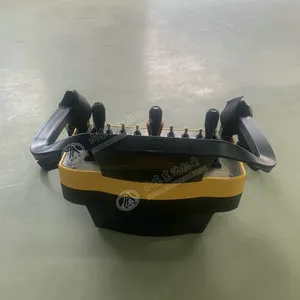 ң�ط����� ���ó���ʽ����ң��װ�� FYF50 �������0-50m