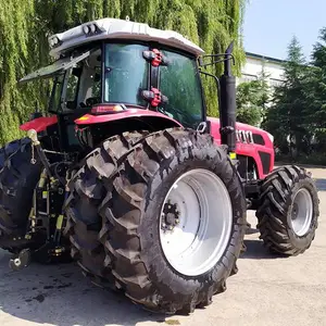����������������ʽ ��ѡװ����Ӱ�� �����Զ���ʻϵͳ ׼ȷ���� ��Ч��ֱ��Ч��