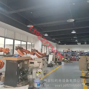 供应那智MZ12减速机4CF-VA25-ZB30-124 上门更换维修