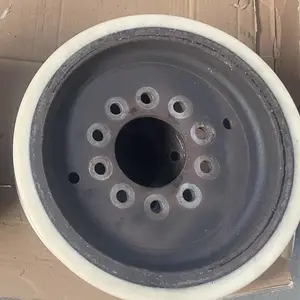 ��������340�͵���������� ����ĥ�͸��¿�˺��ǿ