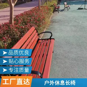 ���ⲻ��ֹ�԰�ζ��� ���г��Ź������� ���ܸ�ʵľ����