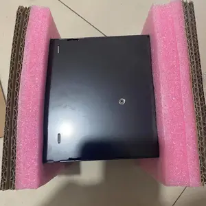 ȫ��PLCŷķ��CJ1W-AD041-V1/AD081-V1/DA08C/DA08V/DA021/D