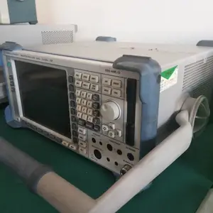 �¹��޵���ʩ�ߴ�R&S FSP13Ƶ�׷��������޳��ۻ���