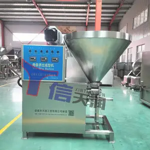 ������ʽ���������⼷�����ͻ� ���������������豸