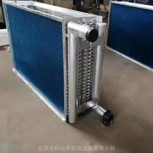 TREAN��������յ������� ����̹��������ά�޸���