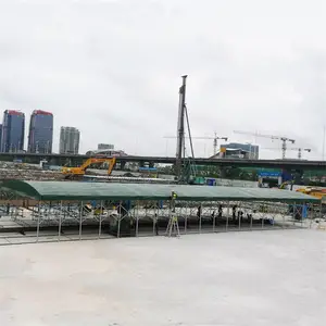 ��������STLW-06������ң�������� ¶����̨������