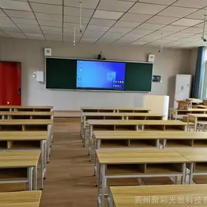 ���ݶ�ý����ͨά�޷��� ������װ��ѧһ�������Ǯ