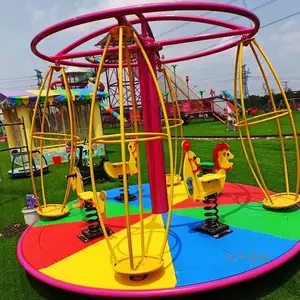 �����¿�ӵ��������������޶�����Ʒ��̤���������豸�������ֳ�