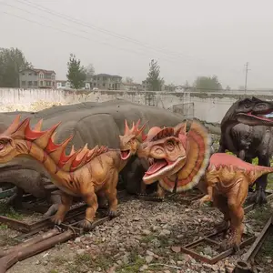 �������ģ���������� ��ҵ�ز���߻��������� ��������