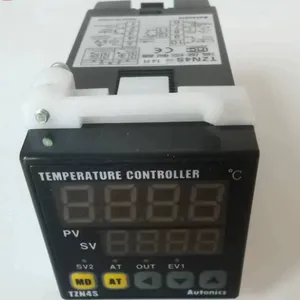 �������˹�¿��� TK4S-14CN �¶ȿ����� ��ͨ��ģ���� �¿���
