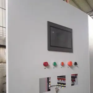 ԭװ���ұ�Ƶ�� EM303B-5.5KW