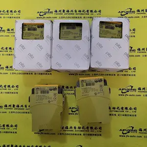 PU515A����ģ��