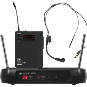 Galaxy Audio ECMR/52HS ECM����������˷�