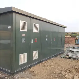 �ɱ�ѹ������ ��ݸ���չ���ѹ�� ���־ɱ�ѹ����������