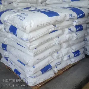 HYOSUNG韩国晓星PP B240P耐老化聚丙烯塑胶原料