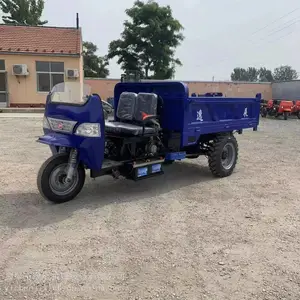 22�������������ũ�ó� ��ֳ���������˳� Һѹ��ж���ֳ�