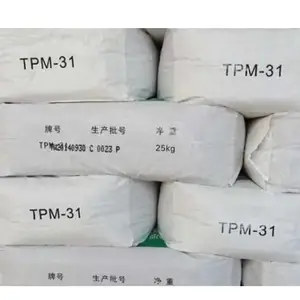 ��ҵTPM-31΢������������ϩPVC��ĩ ���ݱ�ֽ ƿ�ǵ�����ԭ��