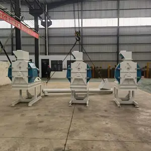 С�����Ϸ������-ˮ��ʽ�������������