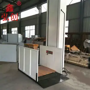 �Ӽ������������ϰ�����̨ �������ε��� ����С�͵���