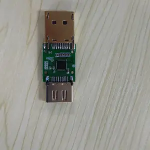 CS5218|CS5218����|DPתHDMIоƬ����