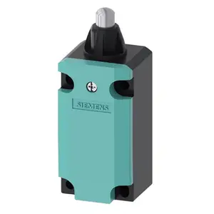 ��������λ����3SE5112-0CH50��ˮ�г̿��ؽ�����ǹ��ָܸ�