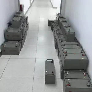 ��������Դ��ػ��� ������Ż��վɵ���� ups��ػ���