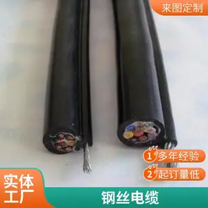 �Ϻ�ʢ�� ��«״ ���� ��˫��˿ ���� ��ĥ ����ʴ ��Ͳ����