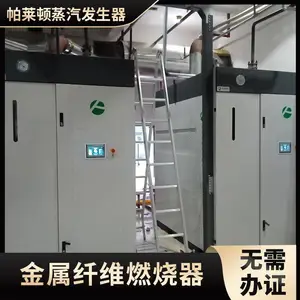 �������������� �ȶ����� �������� ʡʱʡ�� ������� ������