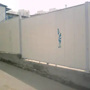 ����е�·ʩ��Χ�� �����������ʸ�Χ�� ��ɫ����