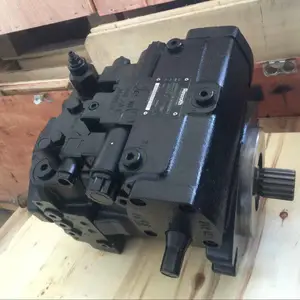 ��ʿ��A2F45������ ��ʿ���ŷ����