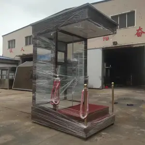 ����������ͤ ��ʯ��ŷʽ��ͤ ����С���ִ�����ͤ ���������������