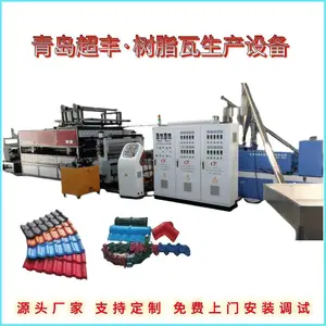 �����ܻ� �Ĳ������������������� �ϳ���֬�������豸
