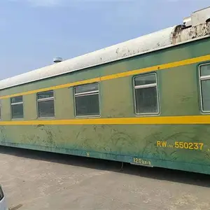 蒸汽绿皮火车-绿皮火车-福鸿翔供应各种规格(查看)