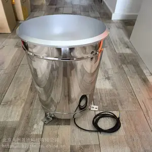 ����ʽ���������� ������ �Զ�ˮ�ļ��վ ��������Ʒ��