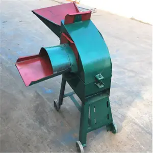 �����Ǽ����Ƿ���� ��ֳ������ͷ����� ��������Ӫ���������