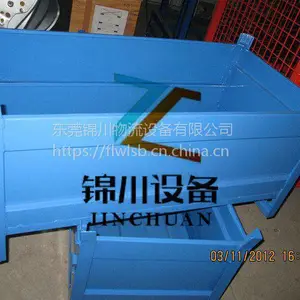 ��ݸ����Q235��������ת�� ��е�����ҵ�������ת�䳧��