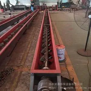 �������� �๦���������ͻ� ú̿��ɽ���ϻ� ��ʽ�������ϻ�