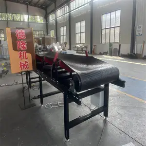 ��װ�����������ͻ� �Զ����װж������� ����С��Ƥ����