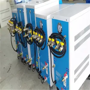 ��Ӧ˫������ģ�»�˫��һ��ģ�»���6KW 6KW����ǰ��ģ˫�¶�ģ�»���˫��һ����»�