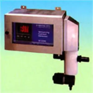 ������������� �ͺ�:SA633-HAS1-SC5200��ţ�M249636