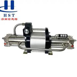 ��˼��HTD40He�����󻬲���ֲ��ʵ�ѹ���ѹ�ú�����ѹ��