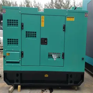 YC9800XE-3D�����YUCHAI���ͷ������7.2KW����ʽ�ȹ���