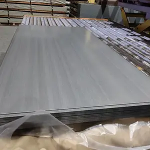 供应宝武梅钢酸洗汽车结构 BR600/780HE/ S700MC/S650MC