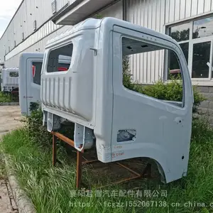 ���嶫�翭����K8��ʻ�ҿտ��� K5,K6,K7,K8�����ؼ�ʻ�ҳ�����