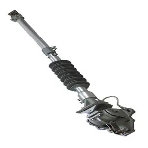 ��·�Ӵ���GTZZ-CWL-1600���֧�ŵ;��յ�֧��װ��
