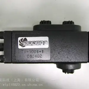 SUNTECɣ̩�˻��͵��ڷ�TV4001-1�������������ܴ���