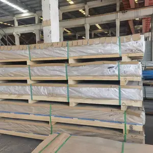 苏州源头直供90型瓦楞板,保温型瓦楞板,90型瓦楞板铝板批发