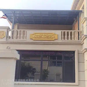 ���� ���Ͻ����ﶨ�ư�װ ����¶̨������� ���Ͻ������װ